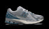 1906 "Silver/Teal"